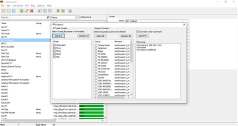 Programs, that can edit M3U files. . M3u editor online